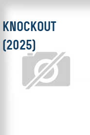 Knockout (2025)