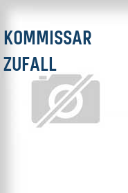 Kommissar Zufall