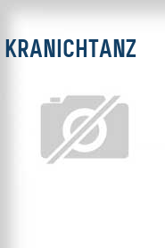 Kranichtanz