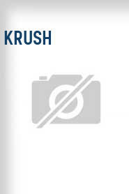 Krush