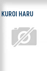 Kuroi haru
