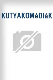 Kutyakomédiák