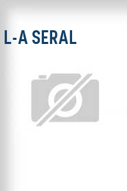 L-a seral