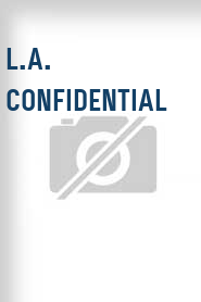 L.A. Confidential