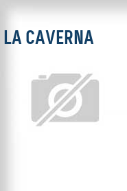 La Caverna