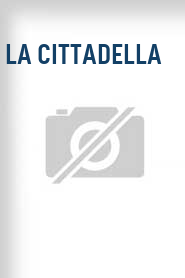 La Cittadella