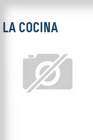 La Cocina