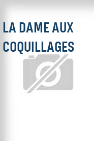 La Dame aux coquillages