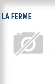 La Ferme