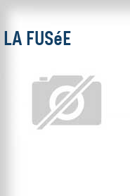 La Fusée