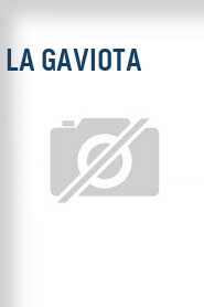 La Gaviota