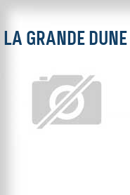 La Grande dune