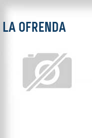 La Ofrenda