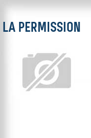 La Permission