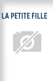 La Petite fille