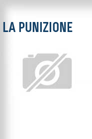 La Punizione
