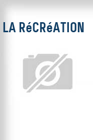 La Récréation
