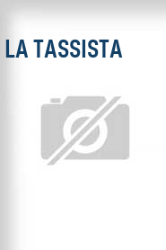 La Tassista