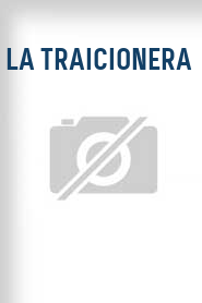 La Traicionera