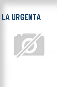 La Urgenta