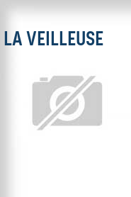 La Veilleuse