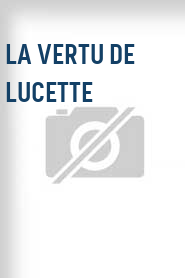 La Vertu de Lucette