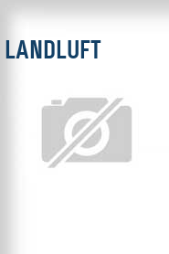 Landluft