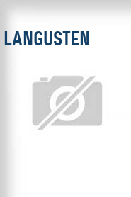 Langusten