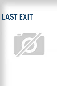 Last Exit