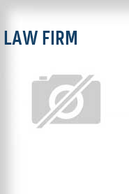 Law Firm