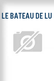 Le Bateau de Lu