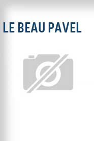 Le Beau Pavel