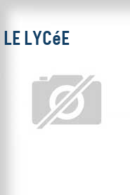 Le Lycée
