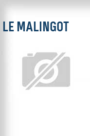 Le Malingot