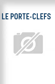 Le Porte-clefs