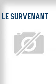 Le Survenant