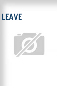 Leave