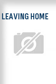 Leaving Home
