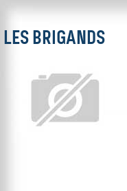 Les Brigands