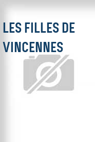 Les Filles de Vincennes