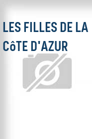 Les Filles de la Côte d'Azur