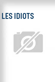 Les Idiots