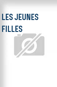 Les Jeunes filles