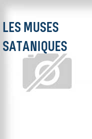 Les Muses sataniques