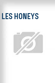 Les honeys