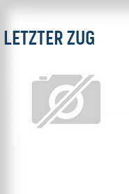 Letzter Zug