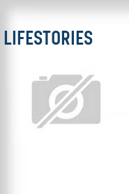 Lifestories