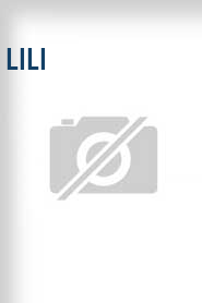 Lili