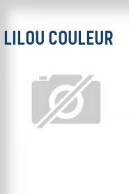 Lilou Couleur
