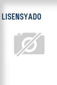 Lisensyado